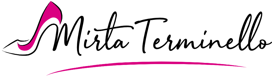 Mirta Terminello