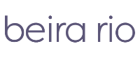 Beira Rio