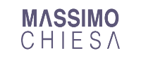 Massimo Chiesa