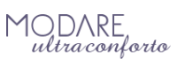 Modare ultra conforto