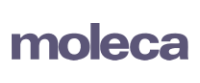 Moleca